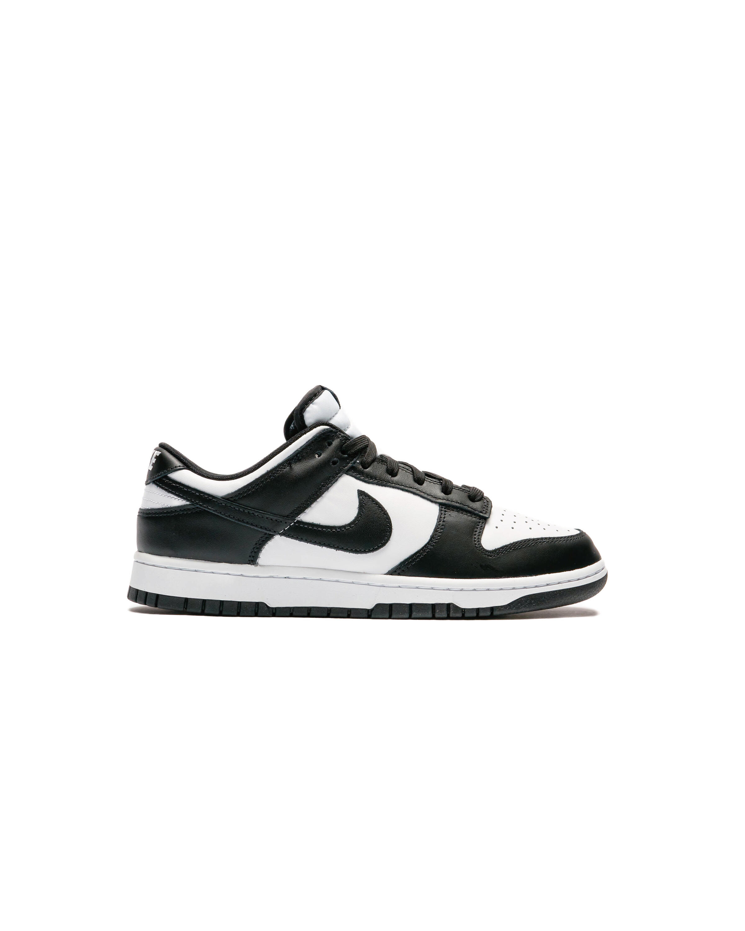 Nike DUNK LOW RETRO DD1391 100 AFEW STORE